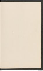 k.k. naturhistorisches Hofmuseum, Intendanzakten 1885-1896 (Hauer), Aktenzahl Z.788.c/1889, Seite 3